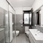 2-room flat via Don Pino Puglisi 2, Bellaria, Peschiera Borromeo