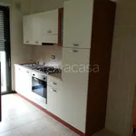 Rent 2 bedroom apartment of 70 m² in Novara