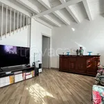 Rent 3 bedroom apartment of 85 m² in Albano Laziale