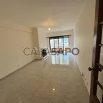 Apartamento T2 para alugar em Cascais