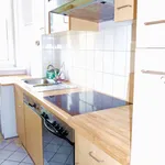 Miete 2 Schlafzimmer wohnung von 65 m² in Berlin