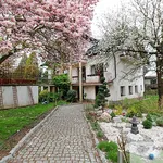 Rent 3 bedroom house of 130 m² in Krakow