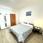 Rent 3 bedroom apartment of 60 m² in Noto