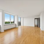 Rent 4 bedroom apartment of 109 m² in Aarhus