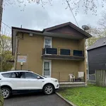 Rent 1 bedroom apartment in Kingston