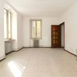 2-room flat via Francesco Cigna 1, Breo, Mondovì