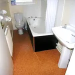 Rent 1 bedroom flat in Cardiff