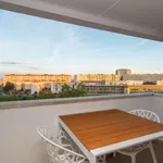 Rent a room in lisbon