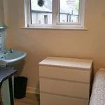 Rent a room in dublin