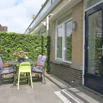 Huur 6 slaapkamer appartement van 185 m² in Voorburg