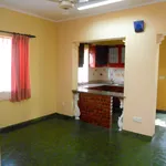 Rent 1 bedroom house of 116 m² in Maharagama