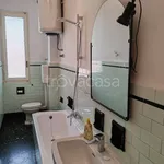 Rent 2 bedroom apartment of 52 m² in Torino