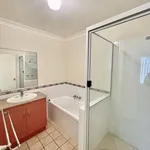 Rent 2 bedroom apartment in Kingaroy