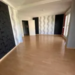 Rent 3 bedroom apartment of 68 m² in Villers-lès-Nancy