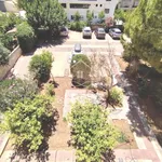 Rent 3 bedroom apartment of 110 m² in Athens