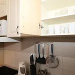 Rent 2 bedroom apartment of 34 m² in Prague