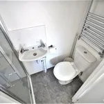 Rent 2 bedroom apartment in West Midlands