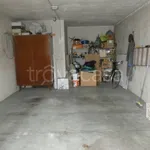 Rent 4 bedroom apartment of 90 m² in Alba