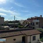 Affitto 3 camera appartamento di 110 m² in Rome