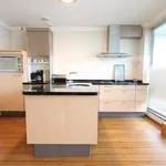 Rent 2 bedroom apartment of 120 m² in Amstelveen