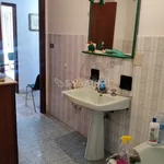 Affitto 2 camera appartamento di 70 m² in Reggio di Calabria