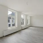 apartment at 6001 JE Weert