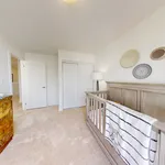 Maison de 1808 m² avec 3 chambre(s) en location à London