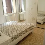 3-room flat via Antonio Gramsci 66, Centro Storico, Anzio