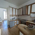 Appartement de 130 m² avec 5 chambre(s) en location à GRENOBLE