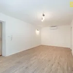 2+kk (38m2), ul. Frýdlantská, Raspenava