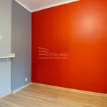 Rent 3 bedroom apartment of 45 m² in Kłodzko