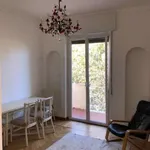 Rent 6 bedroom apartment of 135 m² in Genoa