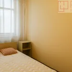 Rent 2 bedroom apartment of 37 m² in Szczecin