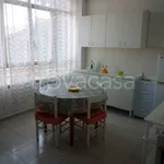 Rent 3 bedroom apartment of 100 m² in Vibo Valentia