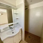 Maison de 80 m² avec 4 chambre(s) en location à L'Isle-Jourdain