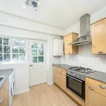 Rent 2 bedroom apartment in London