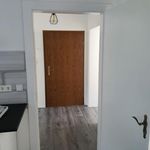 Rent 3 bedroom apartment of 80 m² in Saarbrücken