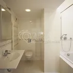 Rent 5 bedroom apartment of 203 m² in Capital City of Prague