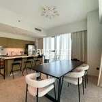 Rent 3 bedroom apartment of 159 m² in Dubai Hills Estate