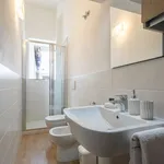 Rent 1 bedroom apartment in Florence