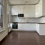 Huur 2 slaapkamer appartement van 110 m² in Utrecht