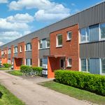Hyr ett 3-rums lägenhet på 76 m² i Karlstad