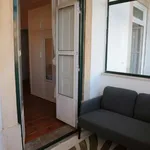 Rent a room in lisbon