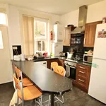 Rent 4 bedroom house in Leeds