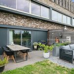 Rent 3 bedroom house of 138 m² in Breda