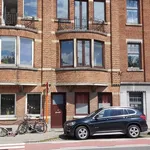 Rent 1 bedroom apartment in Leuven