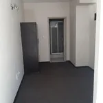 Rent 1 bedroom apartment in Johannesburg