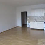 Pronajměte si 1 ložnic/e byt o rozloze 32 m² v Orlová