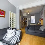 Rent 2 bedroom house in Belfast