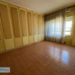 Rent 6 bedroom apartment of 200 m² in Catania